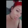 Kitty Jane - @kittyjane024 - TikTok