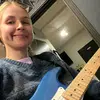 kitty jane - @kitty.jane6 - TikTok