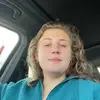 kittyjane - @kittyjane904 - TikTok