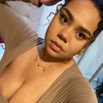 𝐊𝐈𝐓𝐓𝐘𝐉𝐀𝐍𝐄 - @kitty_lewis1 - Instagram