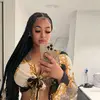 kittyjane - @kittyjane408 - TikTok