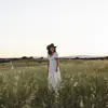 kittyjanecerda - @kittyjanecerda - TikTok