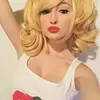 😻🎈 victoria - @kelley.kitty176 - TikTok