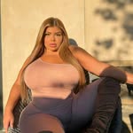 Kelley - @kitty_kelley432 - Instagram