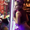 kelleykitty2 - @kelleykitty2 - TikTok