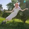 kitty - @_kitty.kelley - TikTok