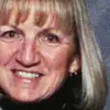Kitty Kelley487 - @kittykelley487 - TikTok