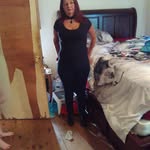 Kitty Kelley - @kittycat7673 - Instagram