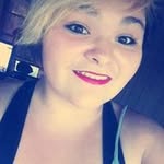 Kitty Kelley - @kittykelley99 - Instagram