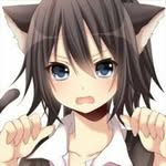 kitty_kelley_1 - @kitty_kelley_1 - Instagram