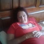 Kitty Kelley - @kitty.kelley.522 - Instagram