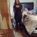 Kitty Kelley - Facebook