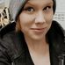 Kitty Kelley - Facebook