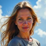 Kitty Kelley - @kittie.kelley.58 - Instagram
