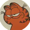 kitty kelley - @kittykelley - TikTok