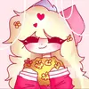 Kitty kelley kash - @kitty.kelley.kash - TikTok