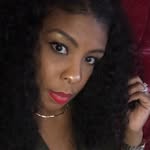 🙏🏾👩‍👦💰🎁✝️ - @kittykelley1975 - Instagram