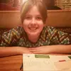 kittykelley70 - @kittykelley70 - TikTok