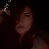 Lunablood - @kittykelley1213 - TikTok