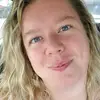 user6895728880535 - @kelleykitty - TikTok