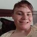 Katy Kerr - Facebook