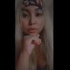 kayzellLopez - @kittykerrot - TikTok