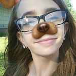 Kerri Ruch1 - @kittykerri21 - Instagram