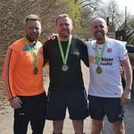 Kevin Kerrigan - @kitty.kerrigan.50 - Instagram