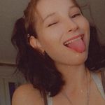 @kitty.kerrie - Instagram