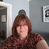 Kitty71kerr - @kitty71kerr - TikTok