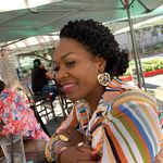 Kitty H. Kerr - @kittyh.kerr - Instagram