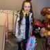 Kitty Kerr - Facebook
