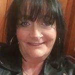 Kitty Kerr - @kittykerr67 - Instagram
