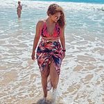 𝑲𝒊𝒕𝒕𝒚 𝑲𝒆𝒓𝒓 - @kitty27_kerr - Instagram