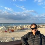 Kitty Kerr Phillips - @kittykerrphillips - Instagram
