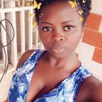 kitty-kerry - @kittykerry5 - Instagram