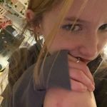 kitty - @kittybakkerr - Instagram