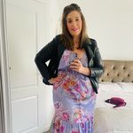 KittyKerr - @kitty_kerr - Instagram