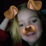 Angela - @klinekitty8807 - Instagram