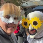 Cathy Kline - @klinekitty88 - Instagram