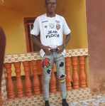 Kabine Keita - Facebook