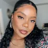 Katherine Kline - @kittyg5 - TikTok