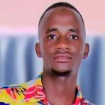 Kiako Kabine Keïta - Facebook