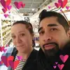 Kittie Kline - @kittie.kline - TikTok