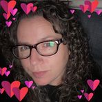 Kitty Kline - Facebook