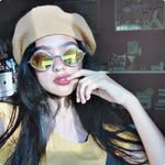 Kitty Kline - @kitty.kline - Instagram