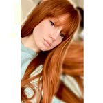 Kitty Kline - @kittyyyann - Instagram