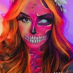 KittyKL - @kristykittykline - Instagram