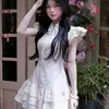 Phạm Thị Lan - @kittykline - TikTok