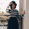 Екатерина Луневская - @kattykowalski - TikTok